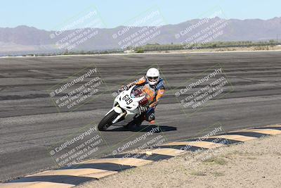 media/Jan-16-2026-CVMA Friday Practice (Fri) [[6f2bf47531]]/5-Racer 4-Trackday1/Session 2 (Bowl)/